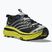Buty HOKA Mafate Three 2 black/hoka citrus