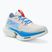 Buty do biegania HOKA Cielo X1 white/virtual blue