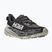 Buty do biegania damskie HOKA Speedgoat 6 satelite grey/stardust