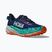 Buty do biegania damskie HOKA Speedgoat 6 varsity navy/meteor