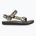 Sandały damskie Teva Original Universal geo mushup peach ice