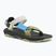 Sandały juniorskie Teva Hurricane XLT2 glow multi