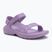 Sandały damskie Teva Hurricane Drift lupine