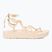 Sandały damskie Teva Midform Infinity coconut