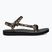 Sandały damskie Teva Original Universal Slim archive wings root