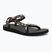 Sandały damskie Teva Original Universal Slim archive wings root