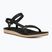 Sandały damskie Teva Original Universal Slim Leather black/tan