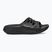 Klapki damskie Teva ApreTrail black
