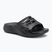 Klapki damskie Teva ApreTrail black