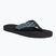 Japonki męskie Teva Mush II neon wave/navy