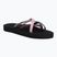 Klapki damskie Teva Olowahu lilas multi