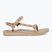 Sandały damskie Teva Original Universal Slim archive wings white pepper