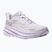 Buty do biegania damskie HOKA Clifton 9 starlight glow