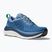 Buty do biegania męskie HOKA Gaviota 5 downpour/thunder cloud