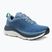 Buty do biegania męskie HOKA Gaviota 5 downpour/thunder cloud