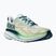 Buty do biegania dziecięce HOKA Clifton 9 droplet/blue twilight
