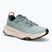Buty damskie HOKA Transport GTX druzy/birch