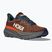 Buty do biegania męskie HOKA Challenger ATR 7 mineral brown/asteroid