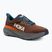 Buty do biegania męskie HOKA Challenger ATR 7 mineral brown/asteroid