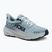 Buty do biegania damskie HOKA Challenger ATR 7 druzy/droplet