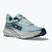 Buty do biegania damskie HOKA Challenger ATR 7 druzy/droplet