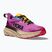 Buty do biegania damskie HOKA Challenger 7 GTX superbloom/oatmeal