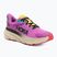 Buty do biegania damskie HOKA Challenger 7 GTX superbloom/oatmeal