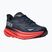Buty do biegania damskie HOKA 9 GTX varsity navy/nautical dusk