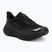 Buty do biegania męskie HOKA Stinson 7 black/black