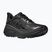 Buty do biegania męskie HOKA Stinson 7 black/black