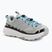 Buty HOKA Mafate Three 2 sturdust/skyward blue