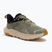 Buty turystyczne męskie HOKA Anacapa 2 Low GTX sea moss/oatmeal