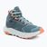 Buty turystyczne damskie HOKA Anacapa 2 Mid GTX mountain fog/droplet
