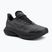 Buty do biegania dziecięce HOKA Mach 6 black/black