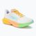 Buty do biegania męskie HOKA Mach 6 frost/starlight glow