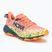 Buty do biegania damskie HOKA Speedgoat 6 feldspar/blue twilight