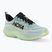 Buty do biegania męskie HOKA Skyflow druzy/droplet