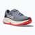 Buty do biegania damskie HOKA Rincon 4 moonlight/nautical dusk