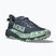 Buty do biegania damskie HOKA Speedgoat 6 GTX thunder cloud/mint fluorite