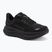 Buty do biegania męskie HOKA Bondi 9 black/black