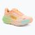 Buty do biegania męskie HOKA Bondi 9 frost/pale tangerine