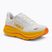 Buty do biegania męskie HOKA Bondi 9 frost/sunflower