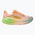 Buty do biegania damskie HOKA Bondi 9 frost/pale tangerine