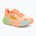 Buty do biegania damskie HOKA Bondi 9 frost/pale tangerine