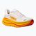 Buty do biegania damskie HOKA Bondi 9 frost/sunflower
