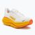 Buty do biegania damskie HOKA Bondi 9 frost/sunflower