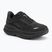 Buty do biegania męskie HOKA Bondi 9 Wide black/black
