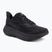 Buty do biegania męskie HOKA Clifton 10 black/black