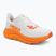 Buty do biegania męskie HOKA Clifton 10 frost/orange zest