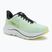 Buty do biegania męskie HOKA Clifton 10 mint fluorite/luna moth